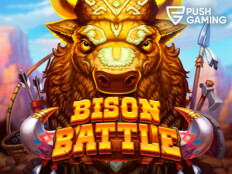 Raging bull casino coupon. Oslobet bonuslar.23